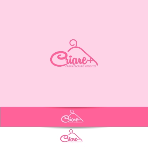 Comprar Logo e Papelaria (6 itens)