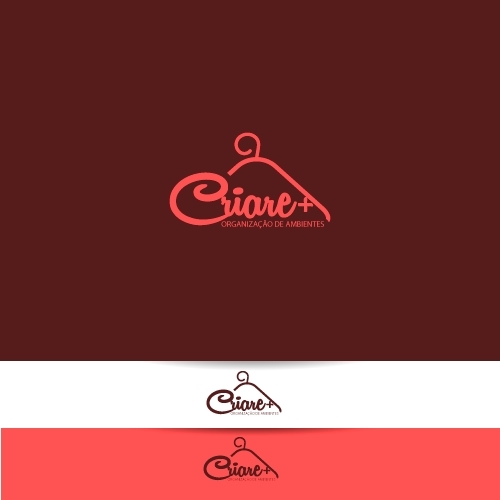 Comprar Logo e Papelaria (6 itens)