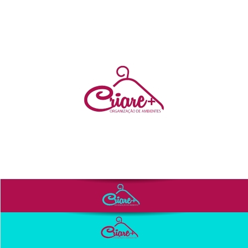 Comprar Logo e Papelaria (6 itens)