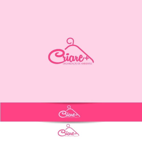 Comprar Logo e Papelaria (6 itens)