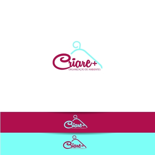 Comprar Logo e Papelaria (6 itens)