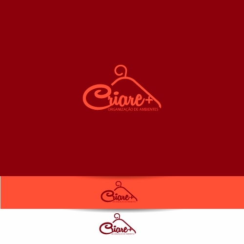 Comprar Logo e Papelaria (6 itens)