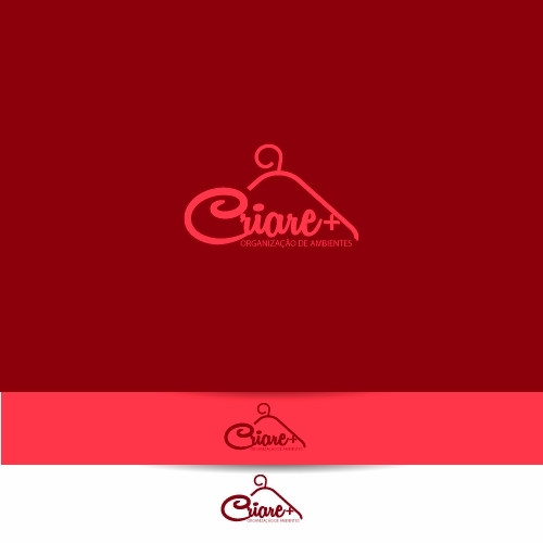 Comprar Logo e Papelaria (6 itens)