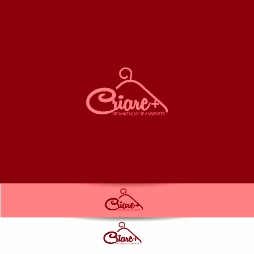 Comprar Logo e Papelaria (6 itens)