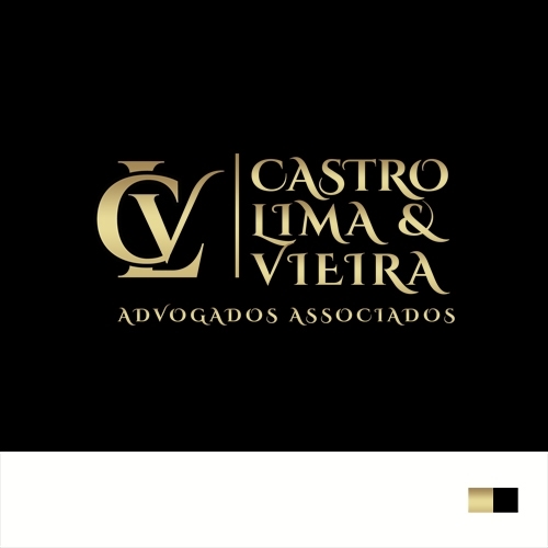 Comprar Logo