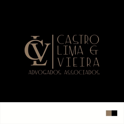 Comprar Logo