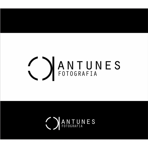 Comprar Logo e Cartao de Visita