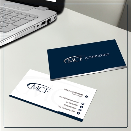 Comprar Papelaria (6 itens)