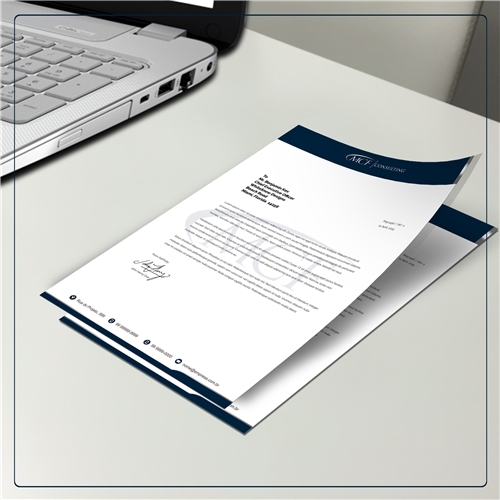 Comprar Papelaria (6 itens)