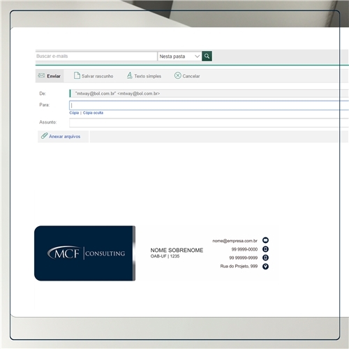 Comprar Papelaria (6 itens)