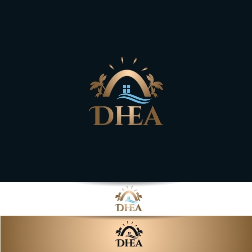 Comprar Logo