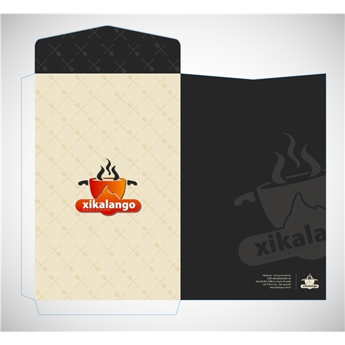 Comprar Logo e Papelaria (6 itens)