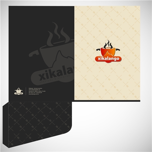 Comprar Logo e Papelaria (6 itens)