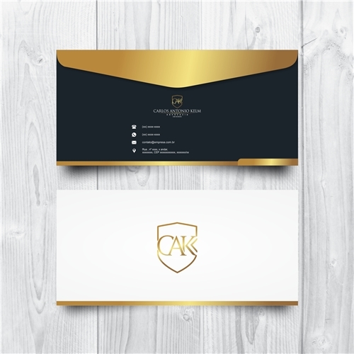 Comprar Papelaria (6 itens)