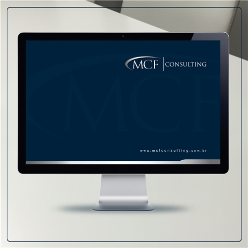 Comprar Papelaria (6 itens)