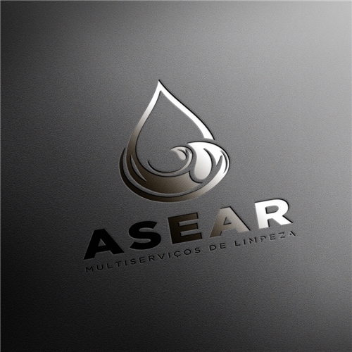 Comprar Logo e Cartao de Visita