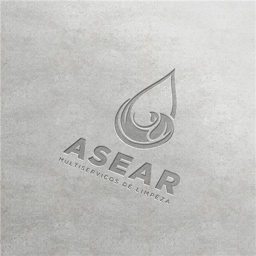 Comprar Logo e Cartao de Visita