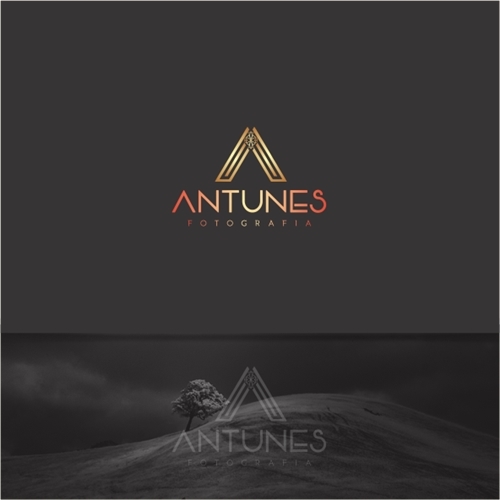 Comprar Logo e Cartao de Visita