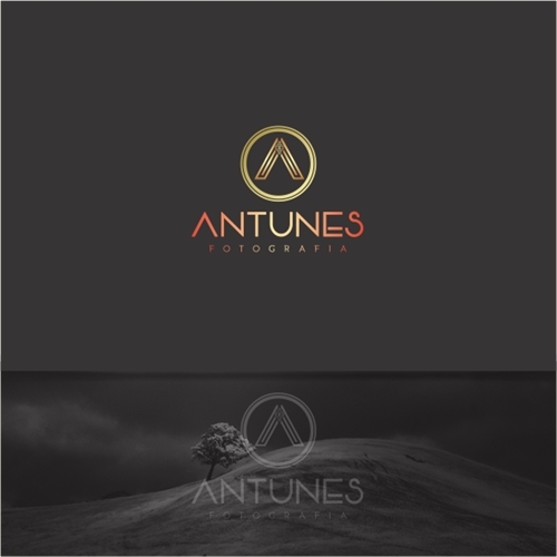 Comprar Logo e Cartao de Visita