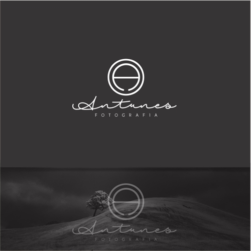 Comprar Logo e Cartao de Visita