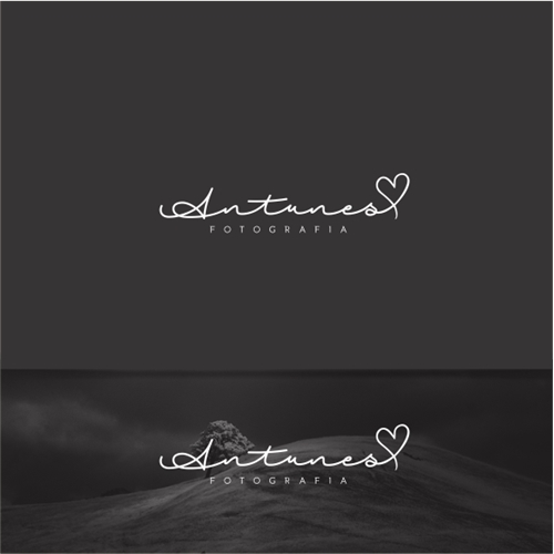 Comprar Logo e Cartao de Visita