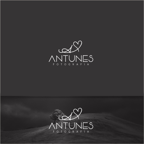 Comprar Logo e Cartao de Visita