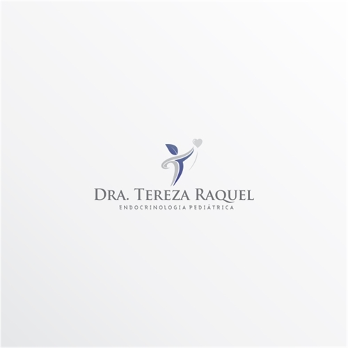 Comprar Logo