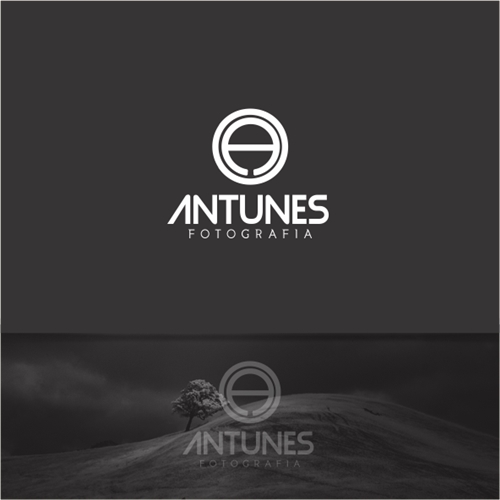 Comprar Logo e Cartao de Visita