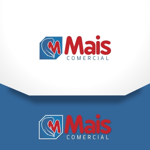 Comprar Logo e Papelaria (6 itens)