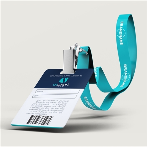 Comprar Logo e Papelaria (6 itens)