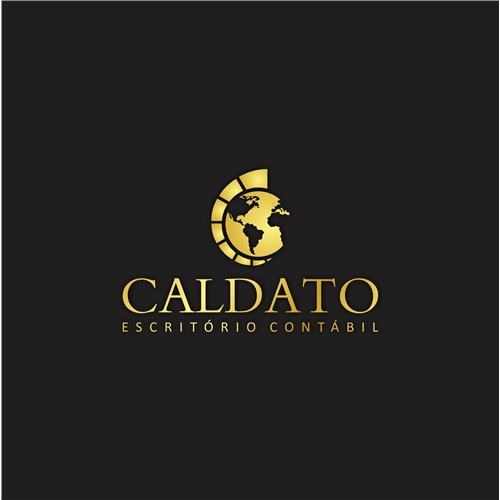 Comprar Logo e Papelaria (6 itens)