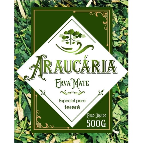 Comprar Logo e Rótulo