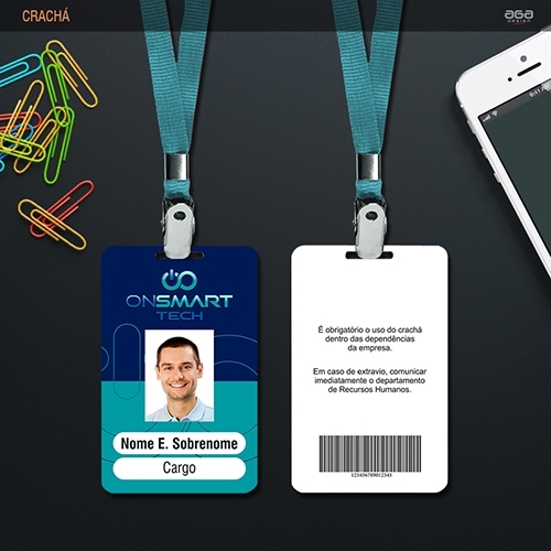 Comprar Logo e Papelaria (6 itens)