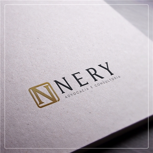 Comprar Logo e Papelaria (6 itens)