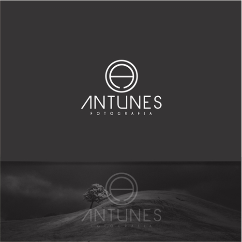 Comprar Logo e Cartao de Visita