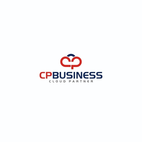 Comprar Logo