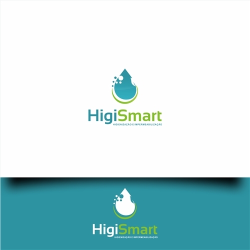 Comprar Logo e Papelaria (6 itens)