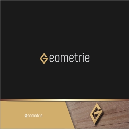 Comprar Logo
