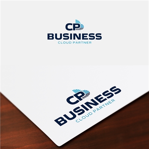 Comprar Logo