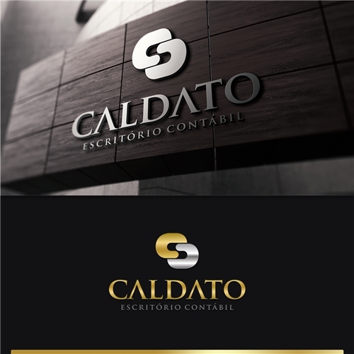 Comprar Logo e Papelaria (6 itens)