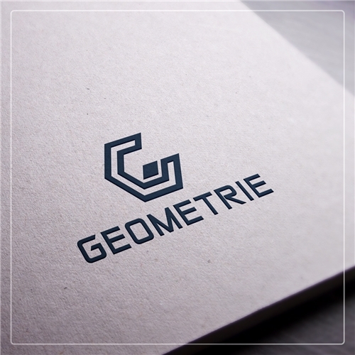 Comprar Logo