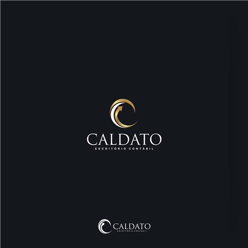 Comprar Logo e Papelaria (6 itens)