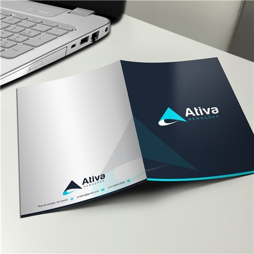 Comprar Papelaria (6 itens)