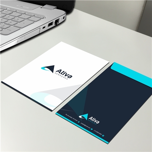 Comprar Papelaria (6 itens)