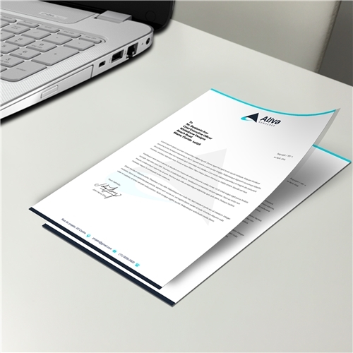 Comprar Papelaria (6 itens)