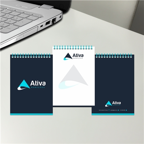 Comprar Papelaria (6 itens)