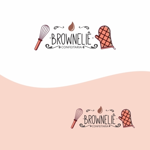 Comprar Logo e Papelaria (6 itens)