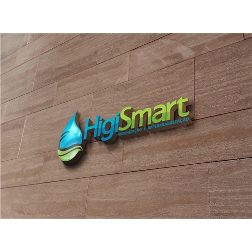 Comprar Logo e Papelaria (6 itens)