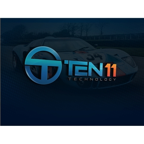 Comprar Logo e Papelaria (6 itens)