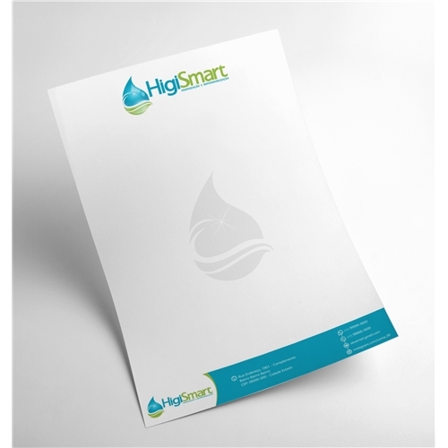 Comprar Logo e Papelaria (6 itens)